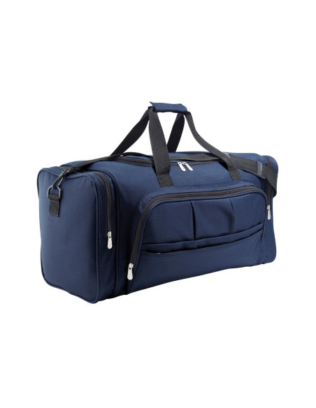 SOL-70900-Travel Bag Weekend 2
